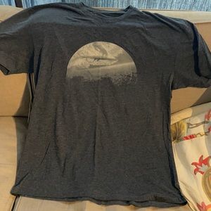 Linksoul XL men’s t-shirt